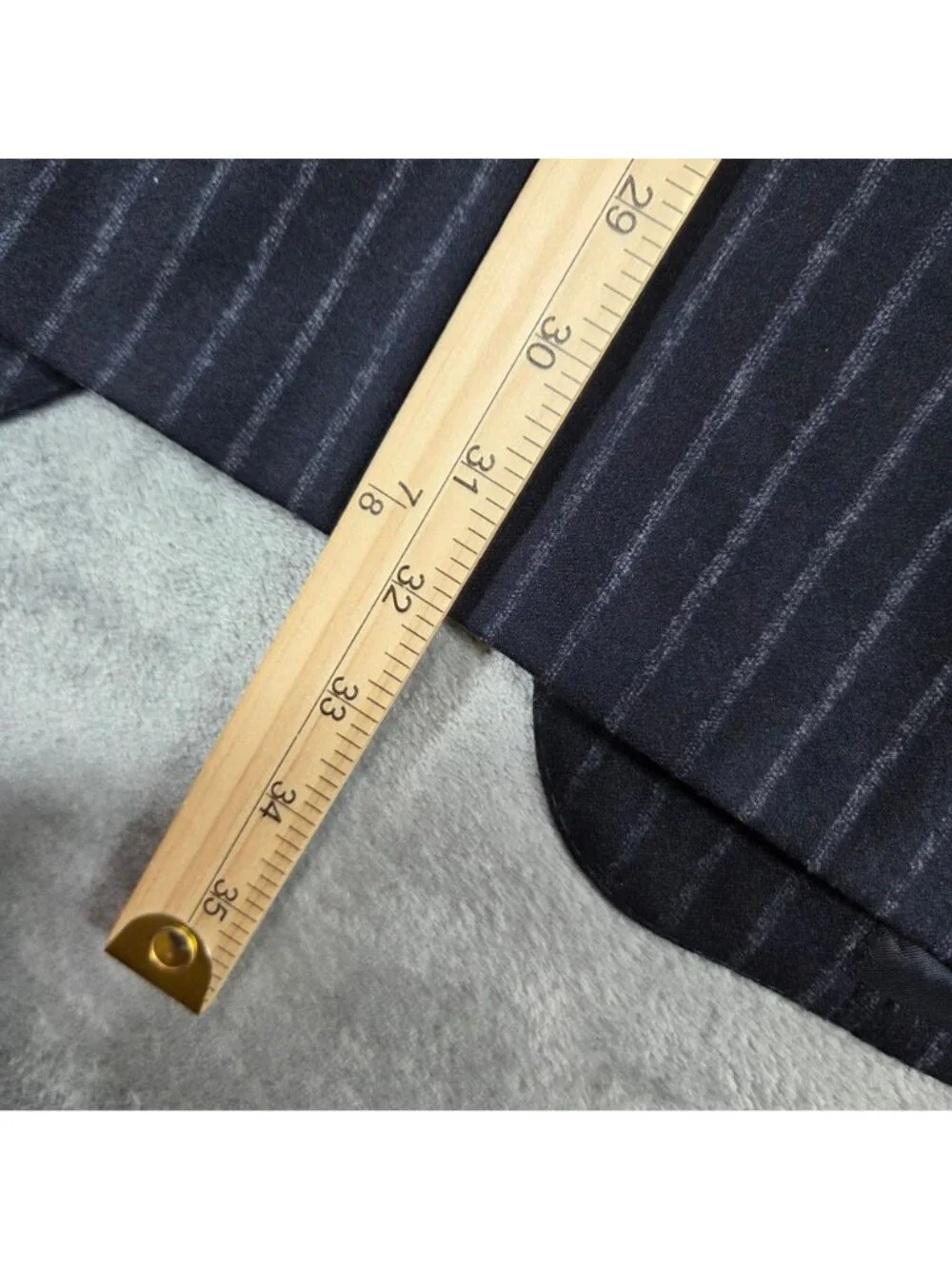 Canali sport coat